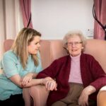 Tailored Support: Customizing Live-In Dementia Care for Individual Needs