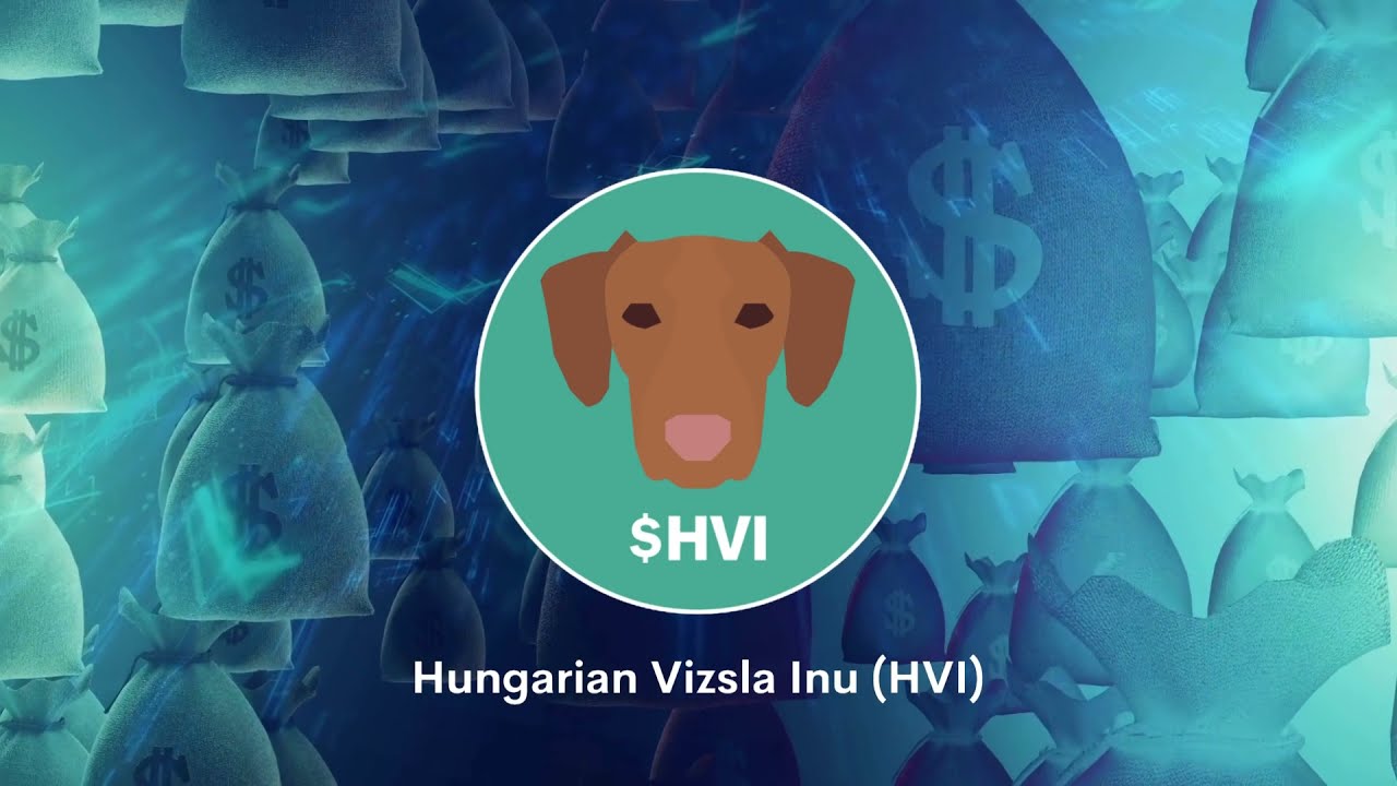 Hungarian Vizsla Inu