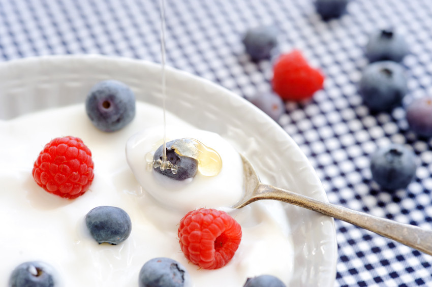 Why are probiotics important for life?