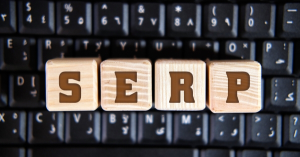 Cut Through the Noise: Filter SERP Results with a Powerful API